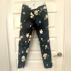 Banana Republic Sloan Pant Size 6